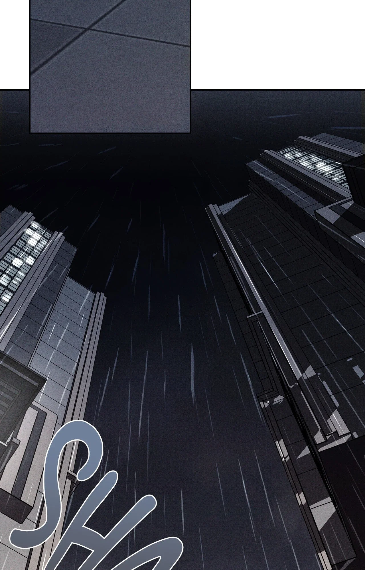 On a Leash Chapter 26 - Page 6
