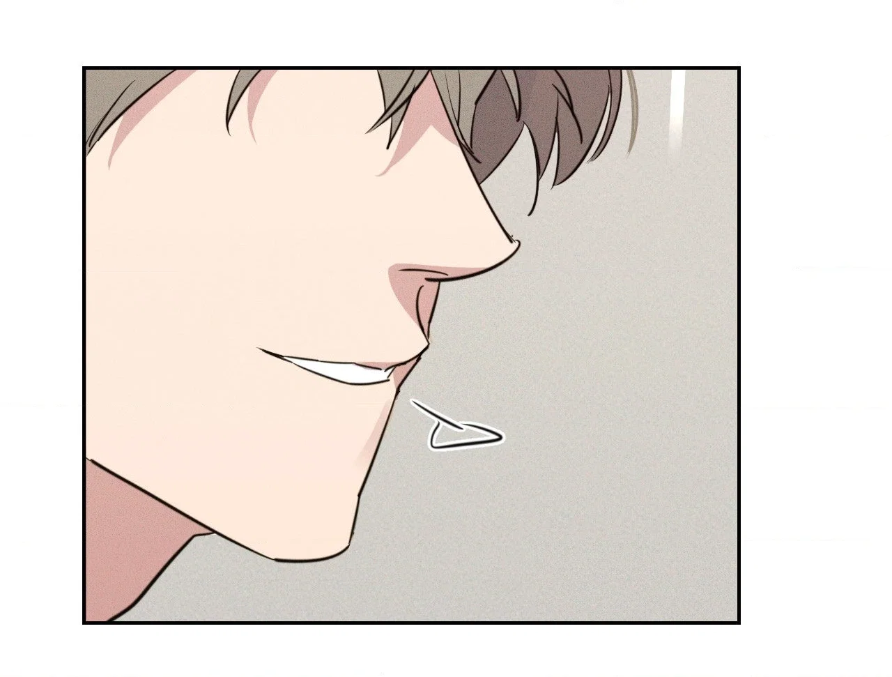 On a Leash Chapter 26 - Page 15