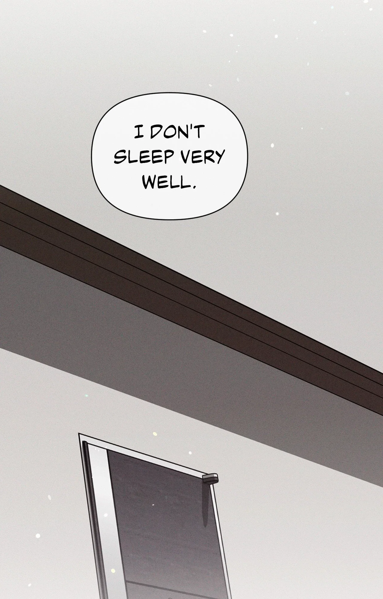On a Leash Chapter 26 - Page 25