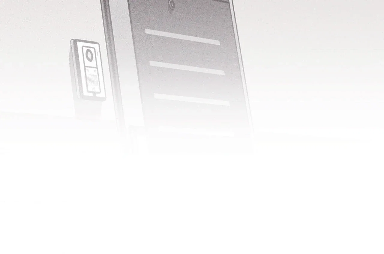 On a Leash Chapter 26 - Page 26