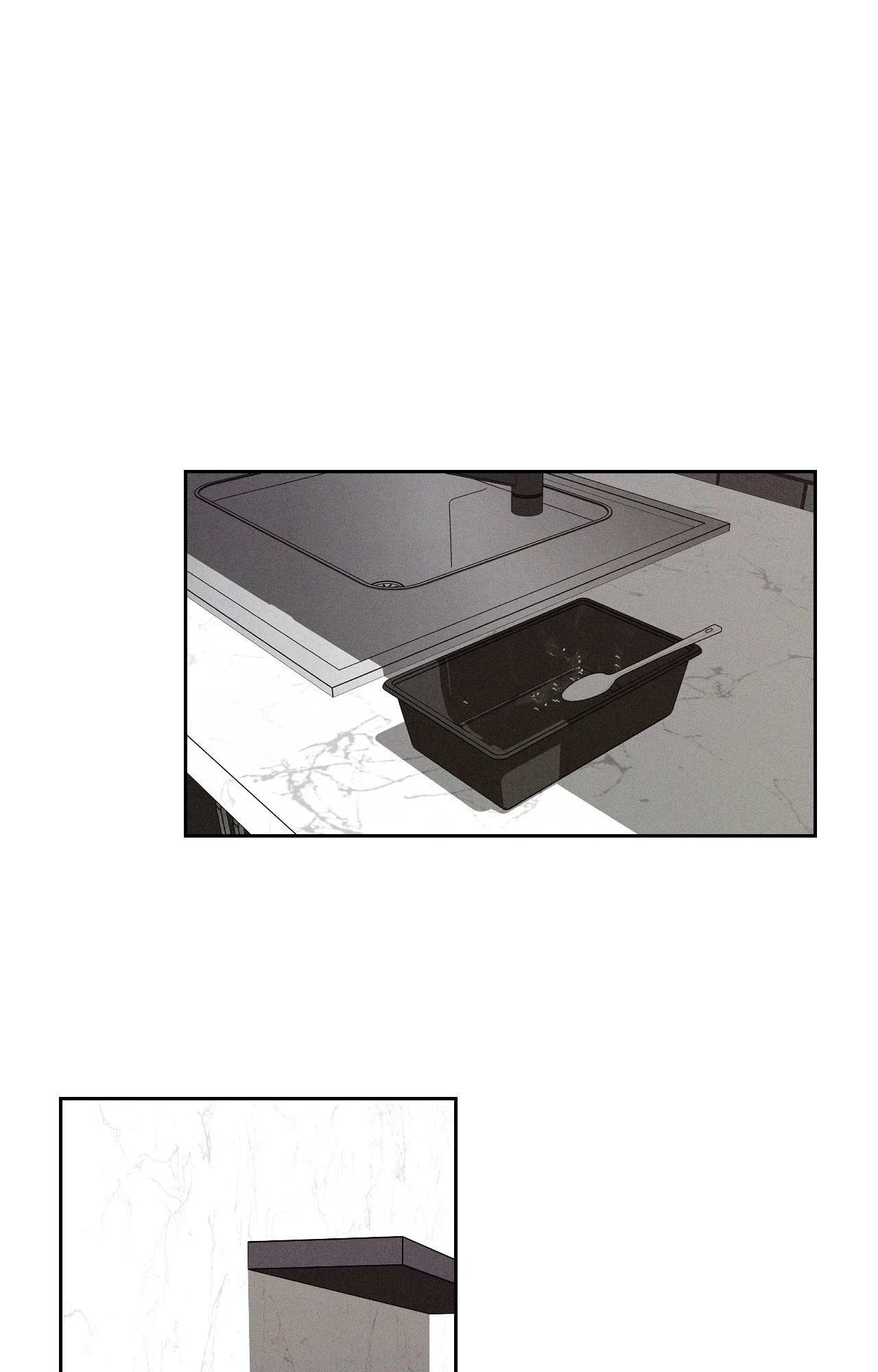 On a Leash Chapter 26 - Page 28