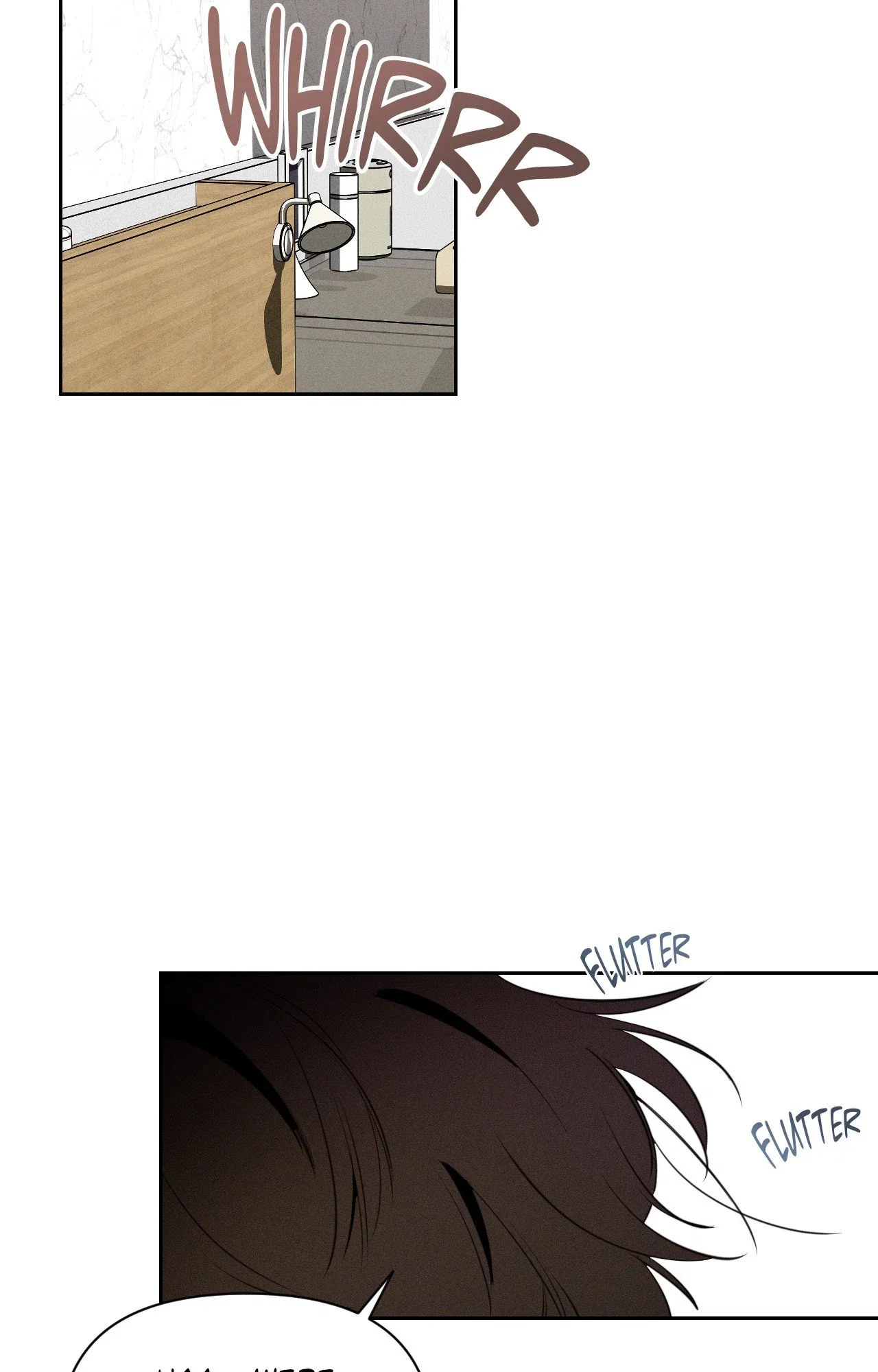 On a Leash Chapter 26 - Page 29
