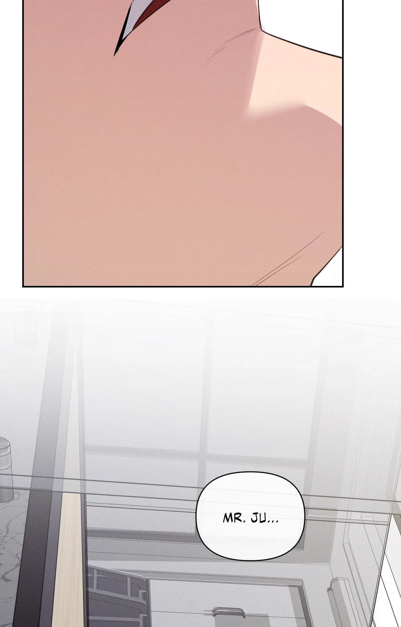 On a Leash Chapter 26 - Page 35