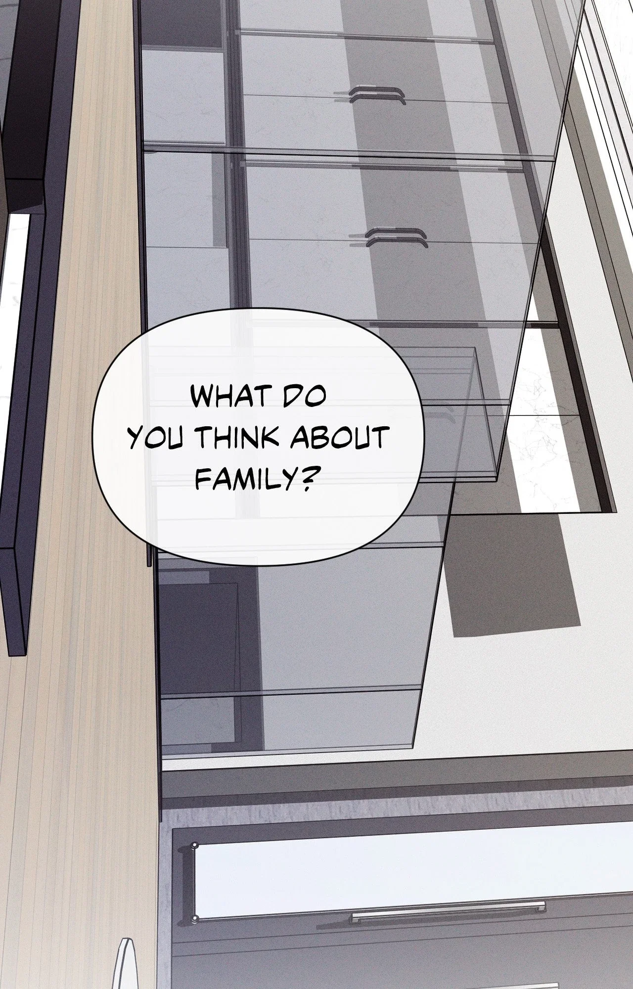 On a Leash Chapter 26 - Page 36