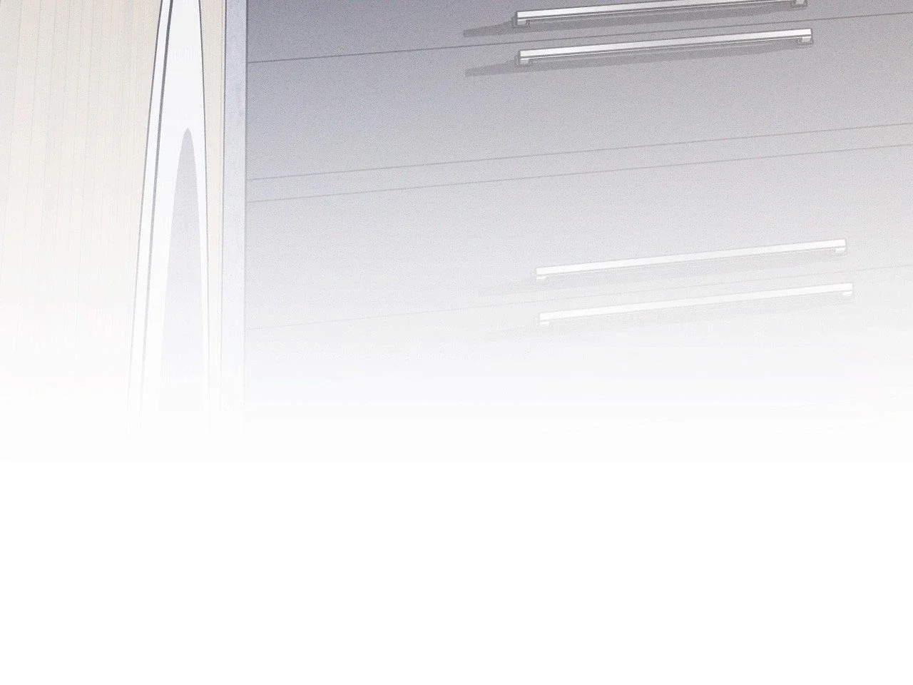 On a Leash Chapter 26 - Page 37