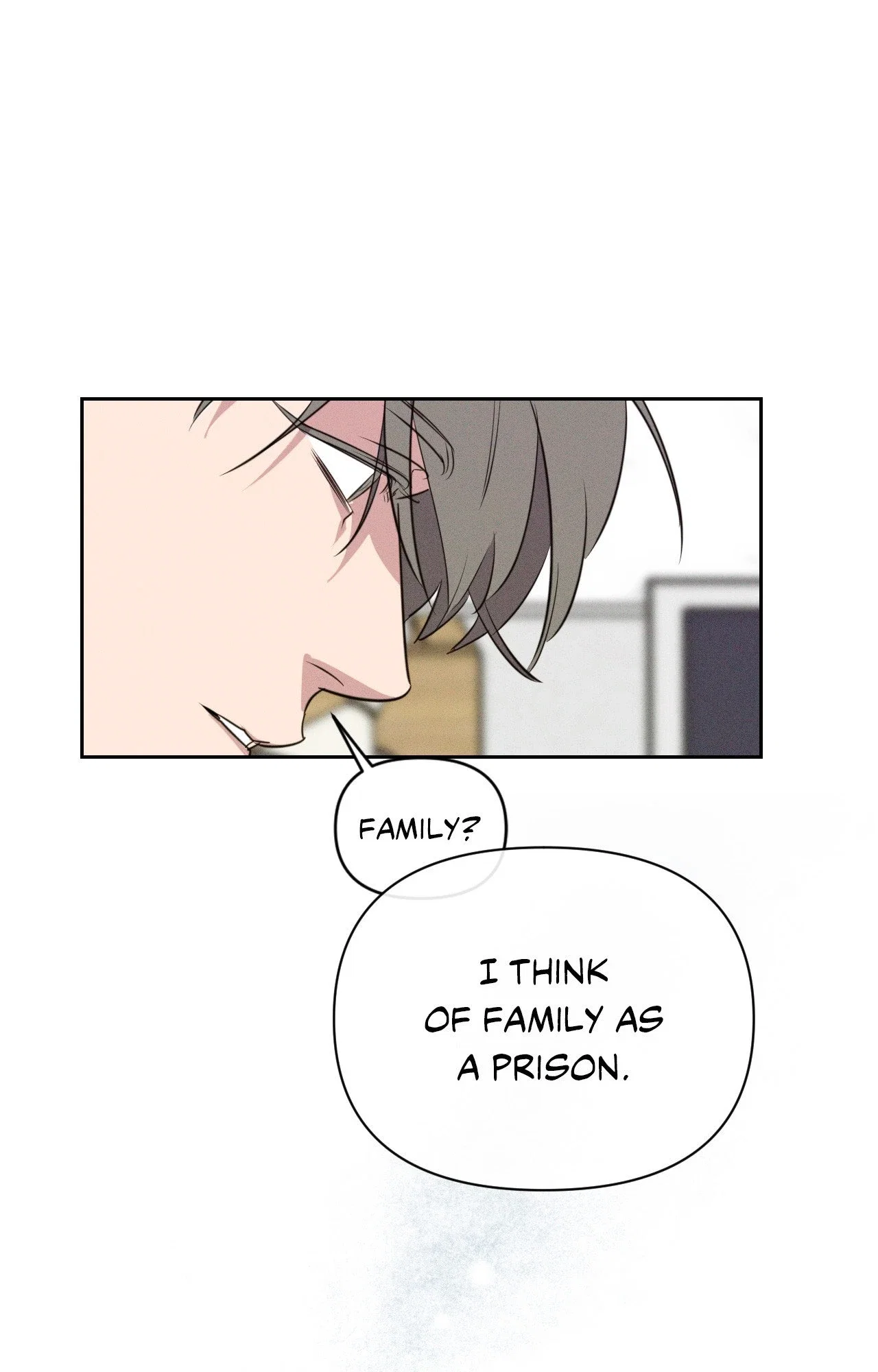 On a Leash Chapter 26 - Page 38