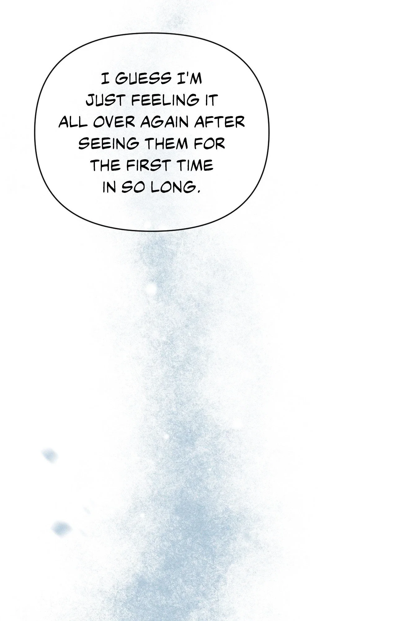 On a Leash Chapter 26 - Page 39