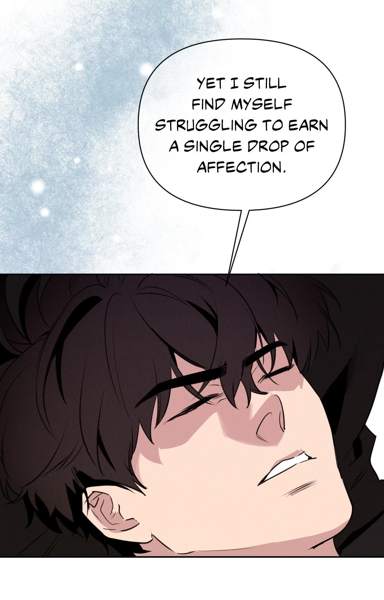 On a Leash Chapter 26 - Page 40