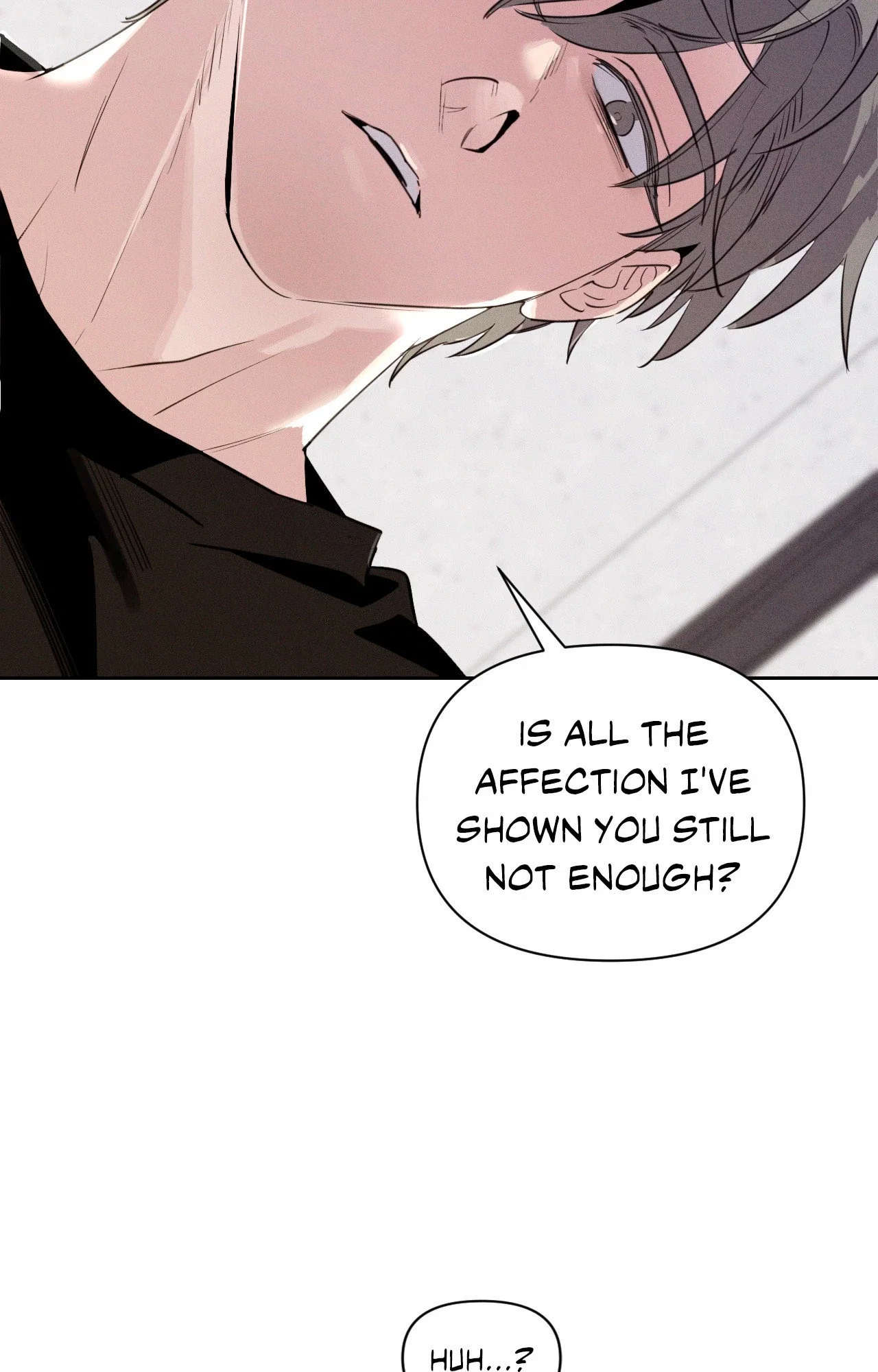 On a Leash Chapter 26 - Page 42
