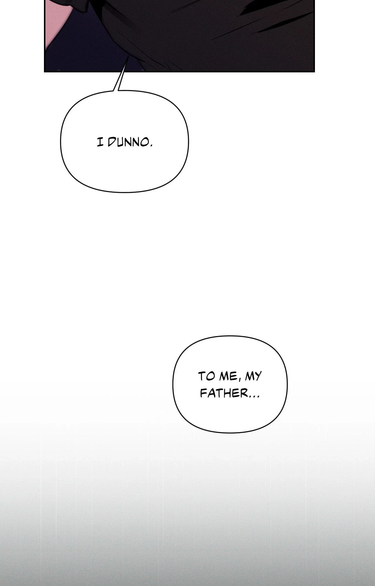 On a Leash Chapter 26 - Page 53