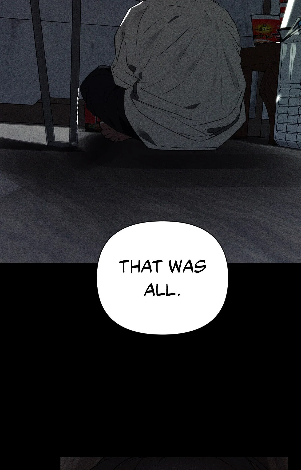 On a Leash Chapter 26 - Page 56