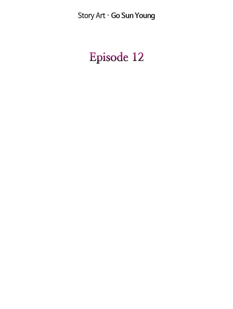 One Husband Is Enough Chapter 12 - Page 5
