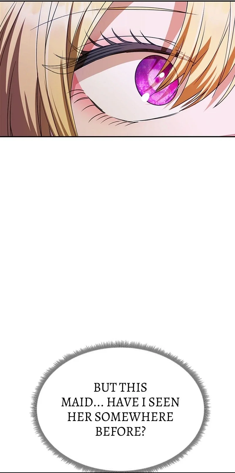 One Husband Is Enough Chapter 12 - Page 13