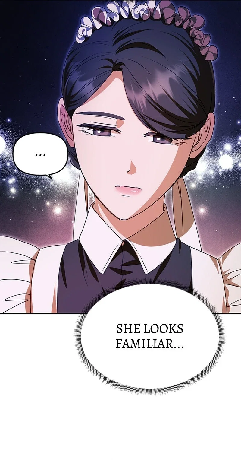 One Husband Is Enough Chapter 12 - Page 14