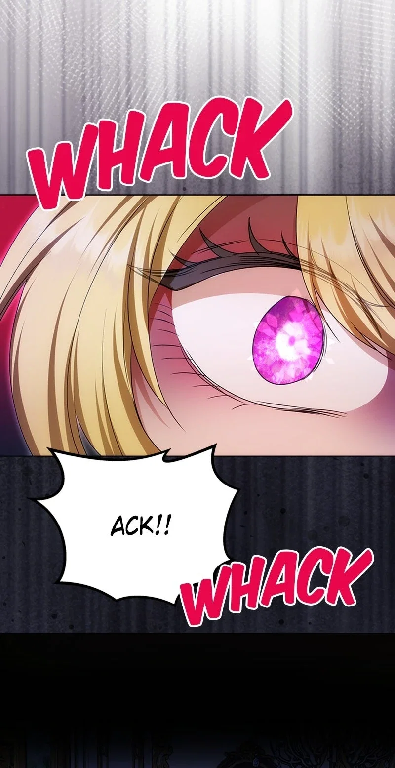 One Husband Is Enough Chapter 12 - Page 21