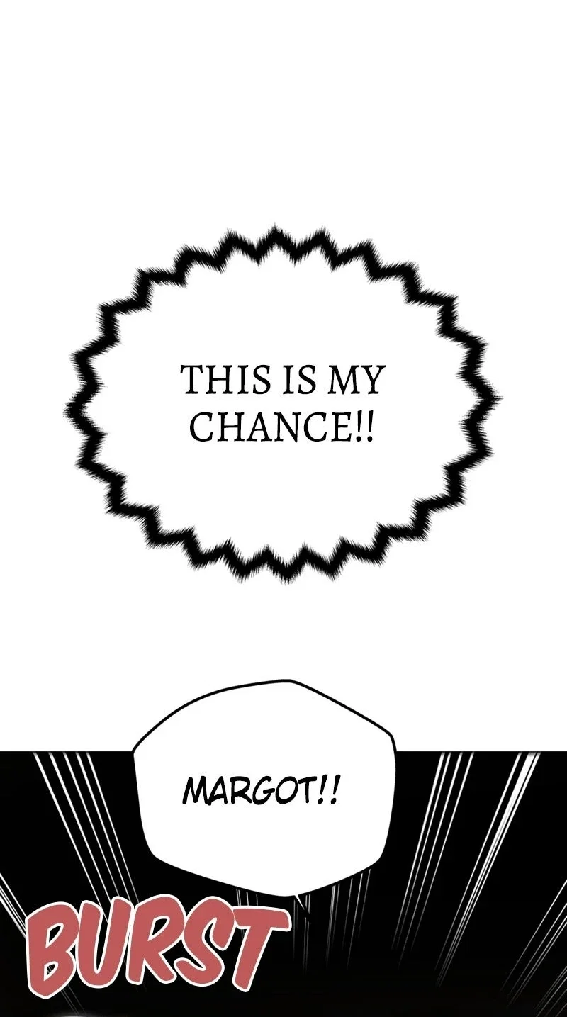 One Husband Is Enough Chapter 12 - Page 30