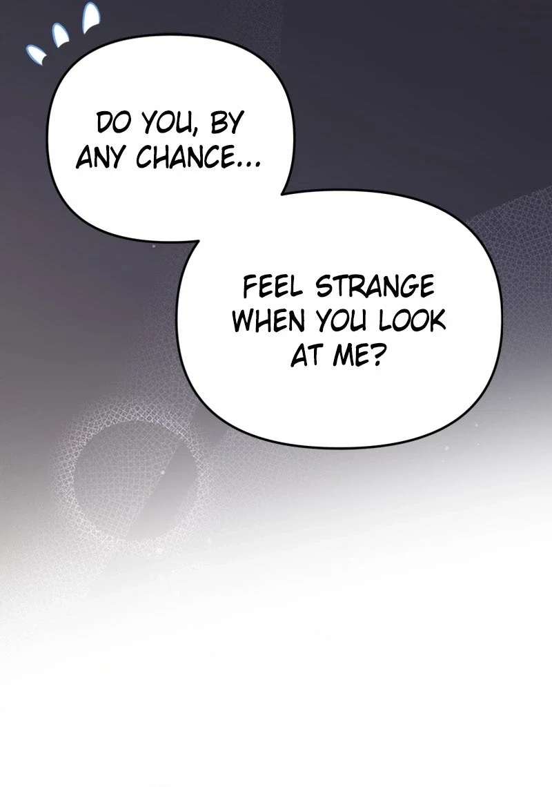One Husband Is Enough Chapter 12 - Page 36