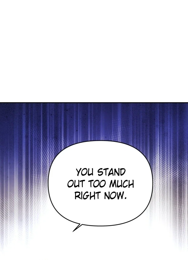 One Husband Is Enough Chapter 12 - Page 41