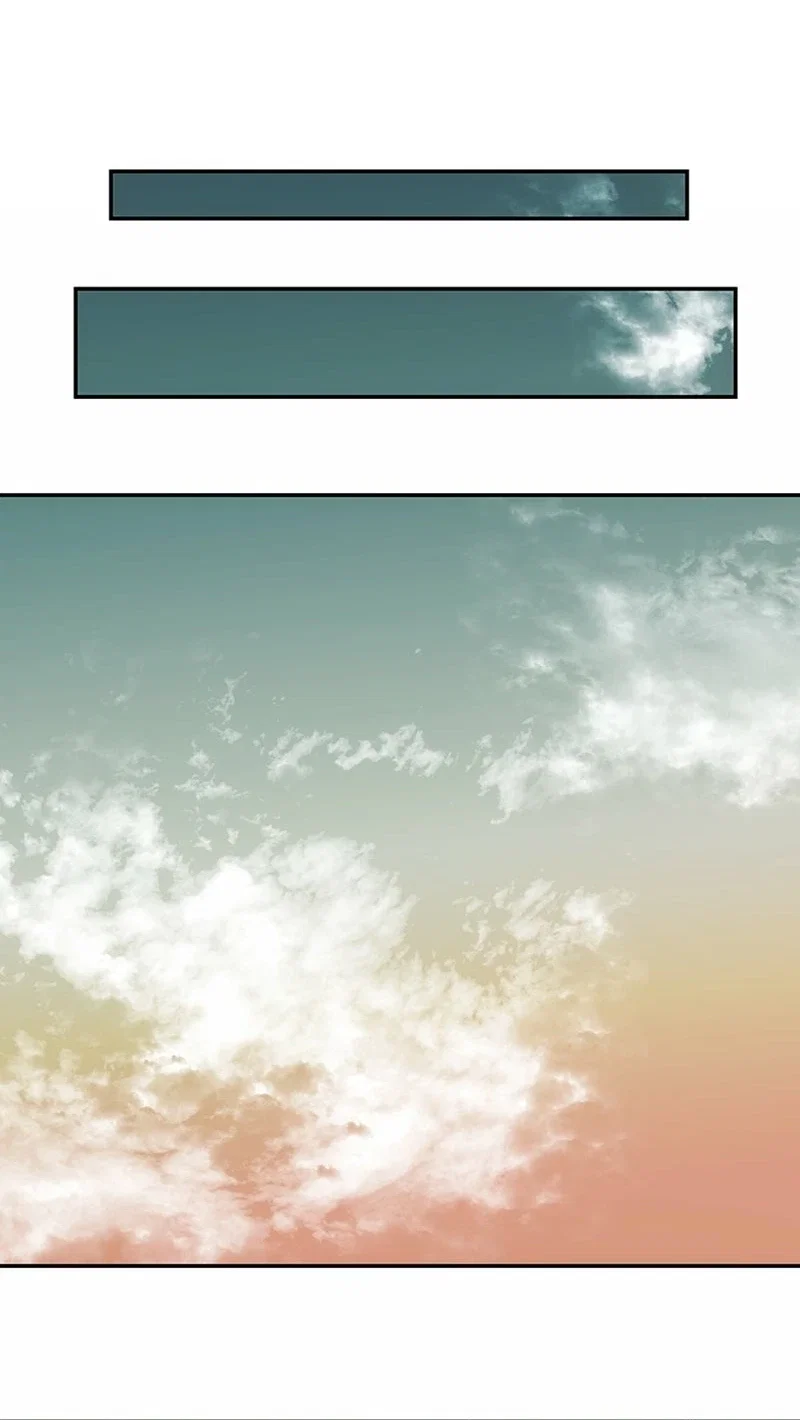 One Husband Is Enough Chapter 12 - Page 46