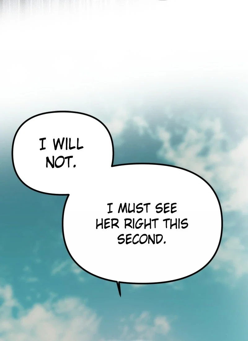 One Husband Is Enough Chapter 12 - Page 53