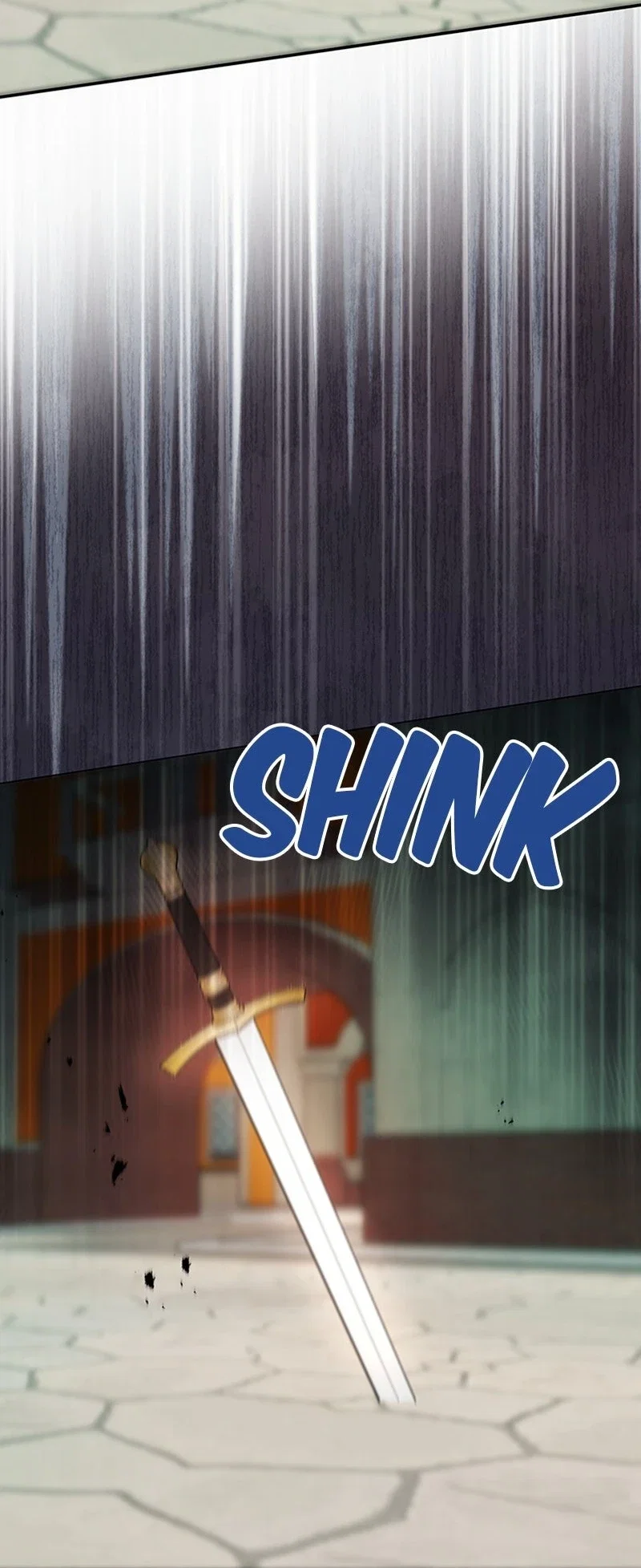 One Husband Is Enough Chapter 12 - Page 59