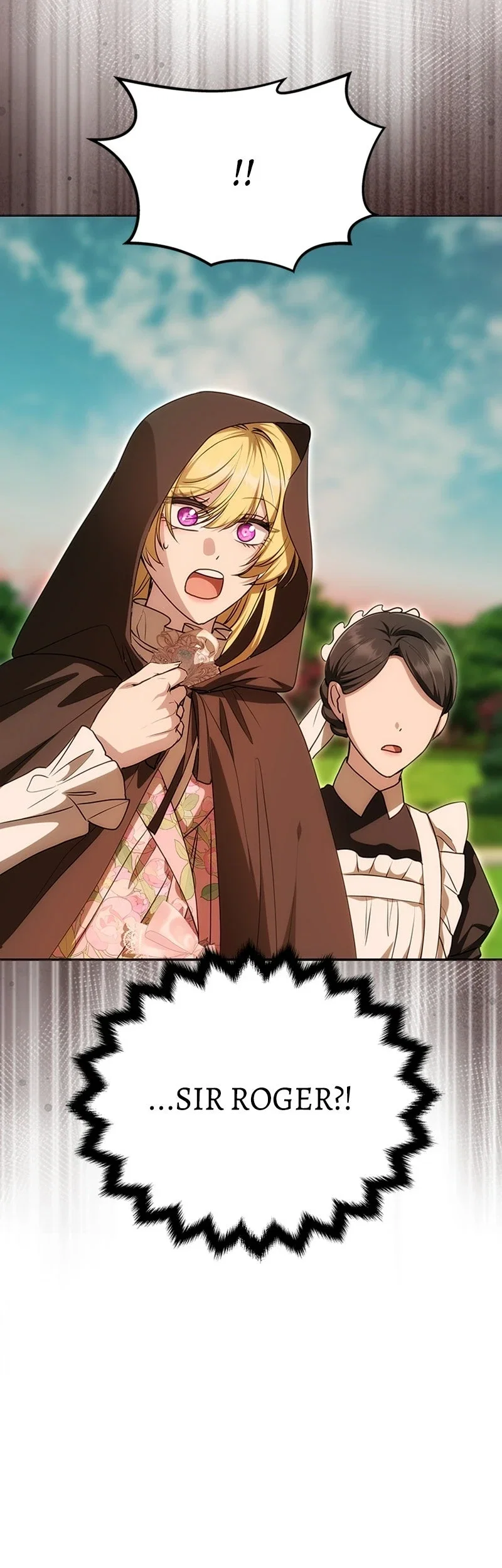 One Husband Is Enough Chapter 12 - Page 62