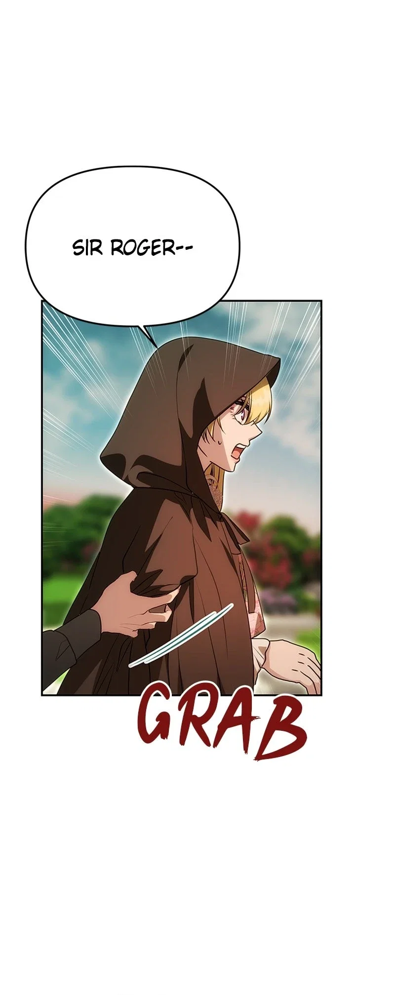 One Husband Is Enough Chapter 12 - Page 66