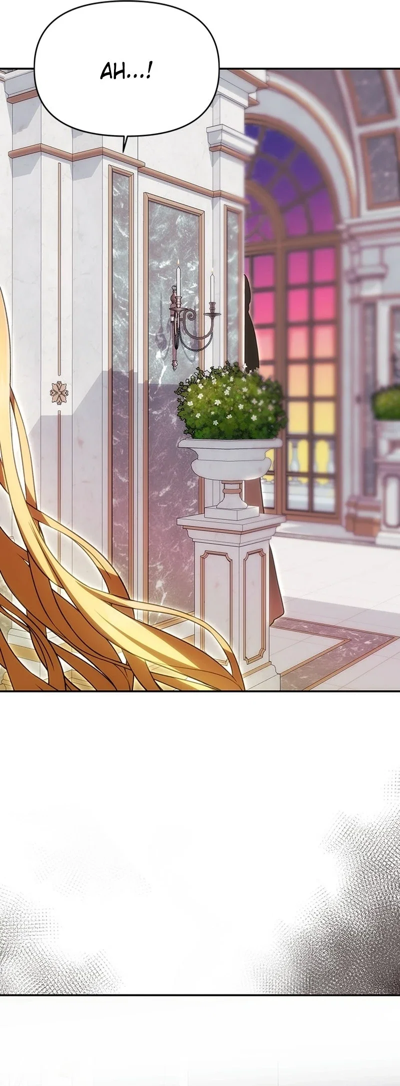 One Husband Is Enough Chapter 18 - Page 3