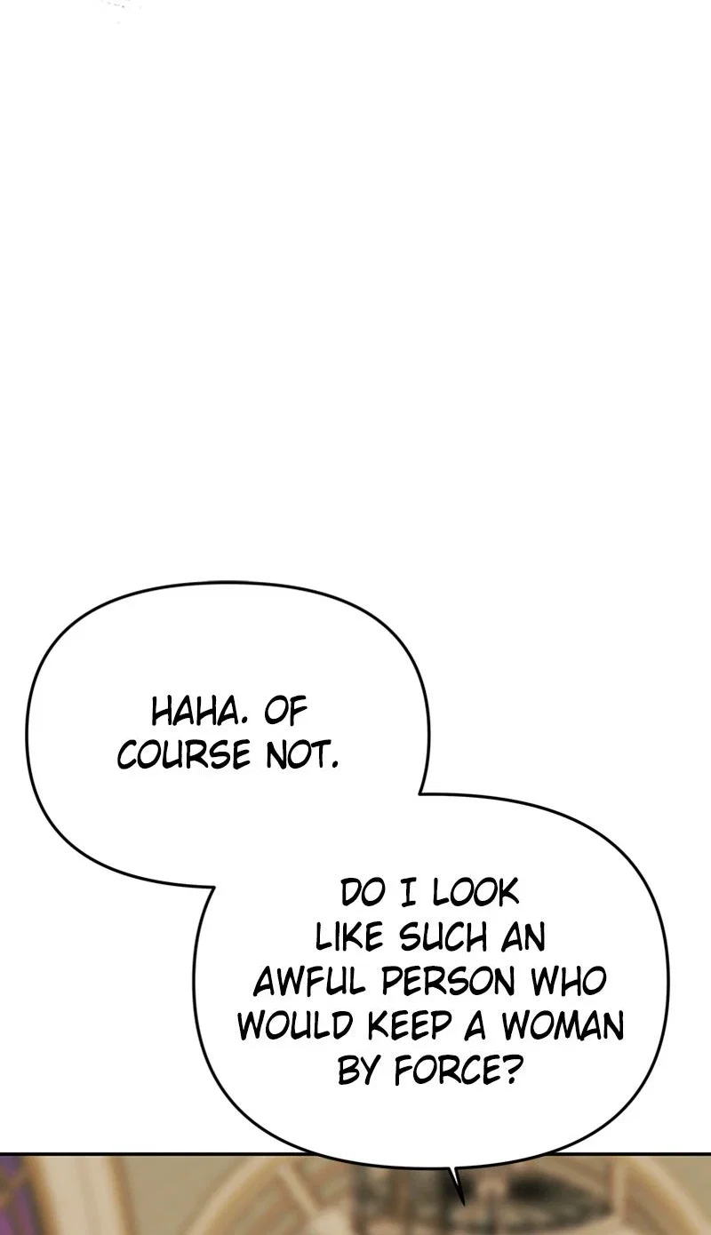 One Husband Is Enough Chapter 18 - Page 11