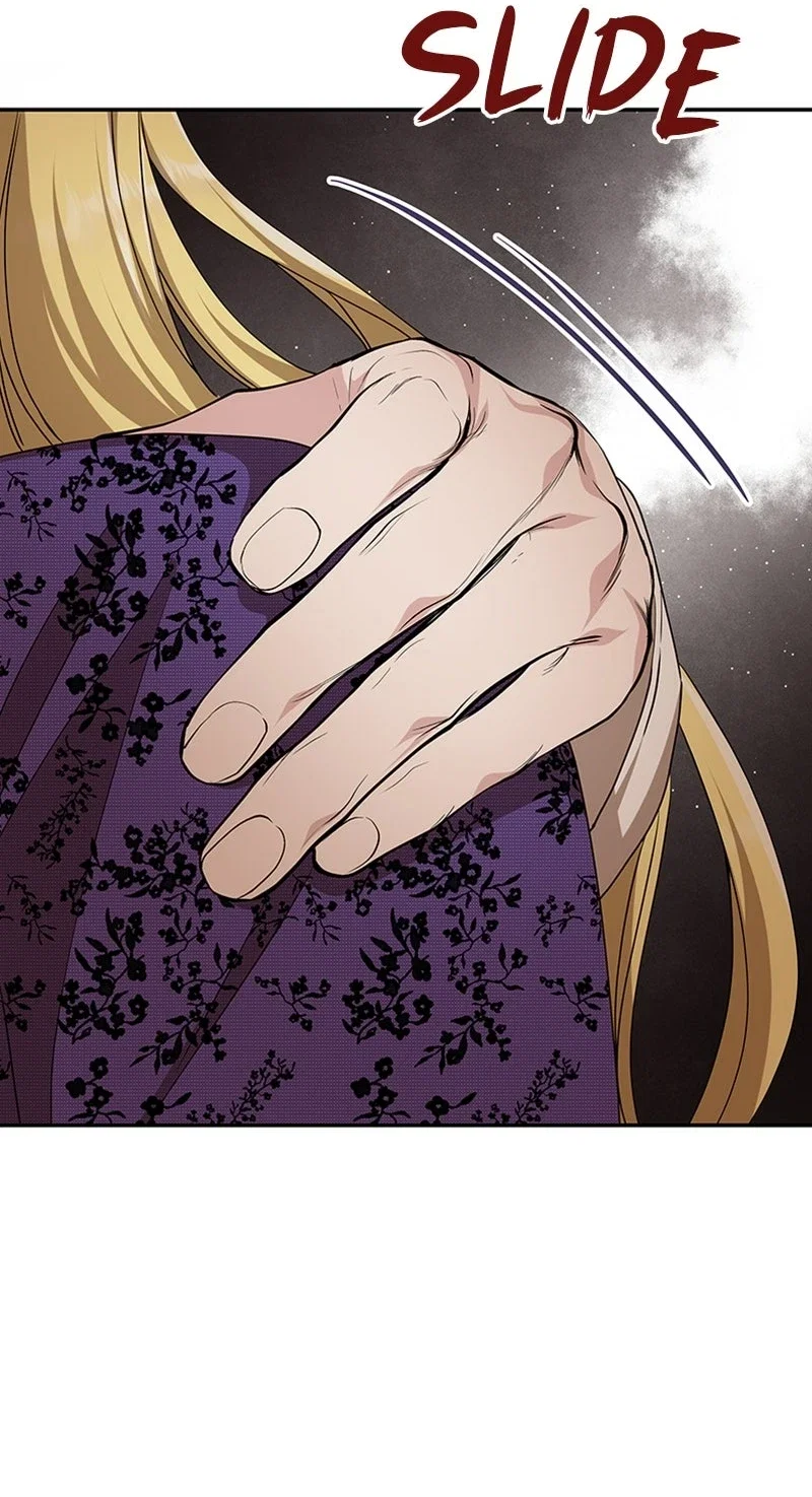 One Husband Is Enough Chapter 18 - Page 26