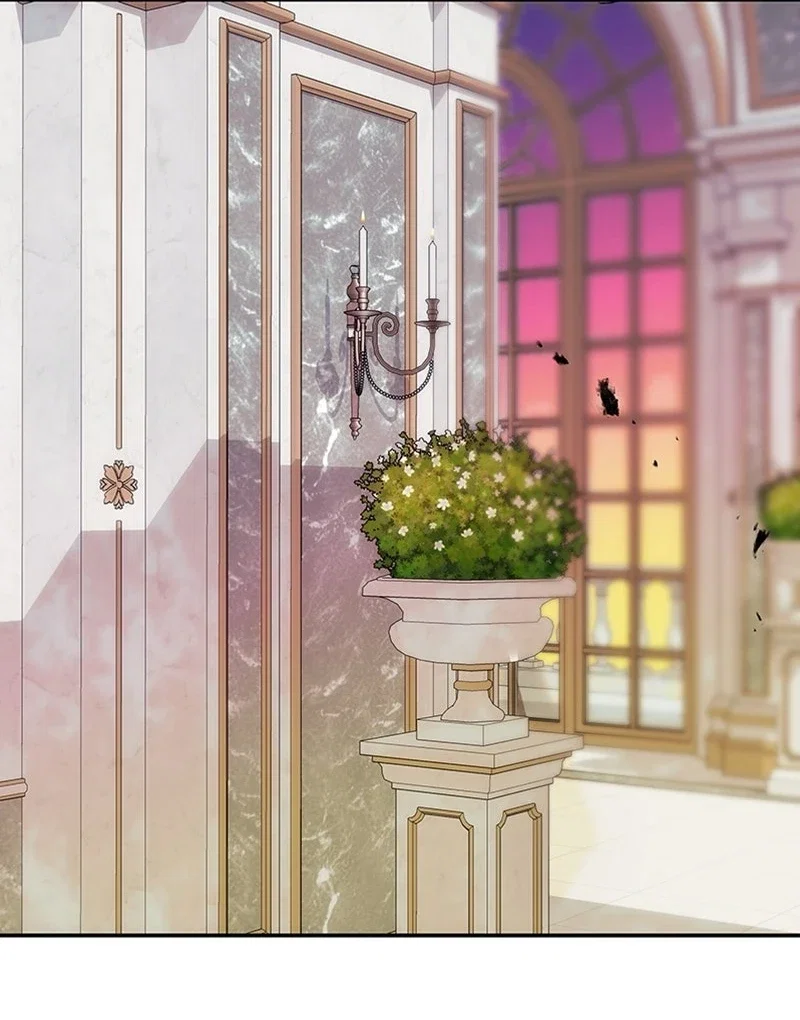 One Husband Is Enough Chapter 18 - Page 33