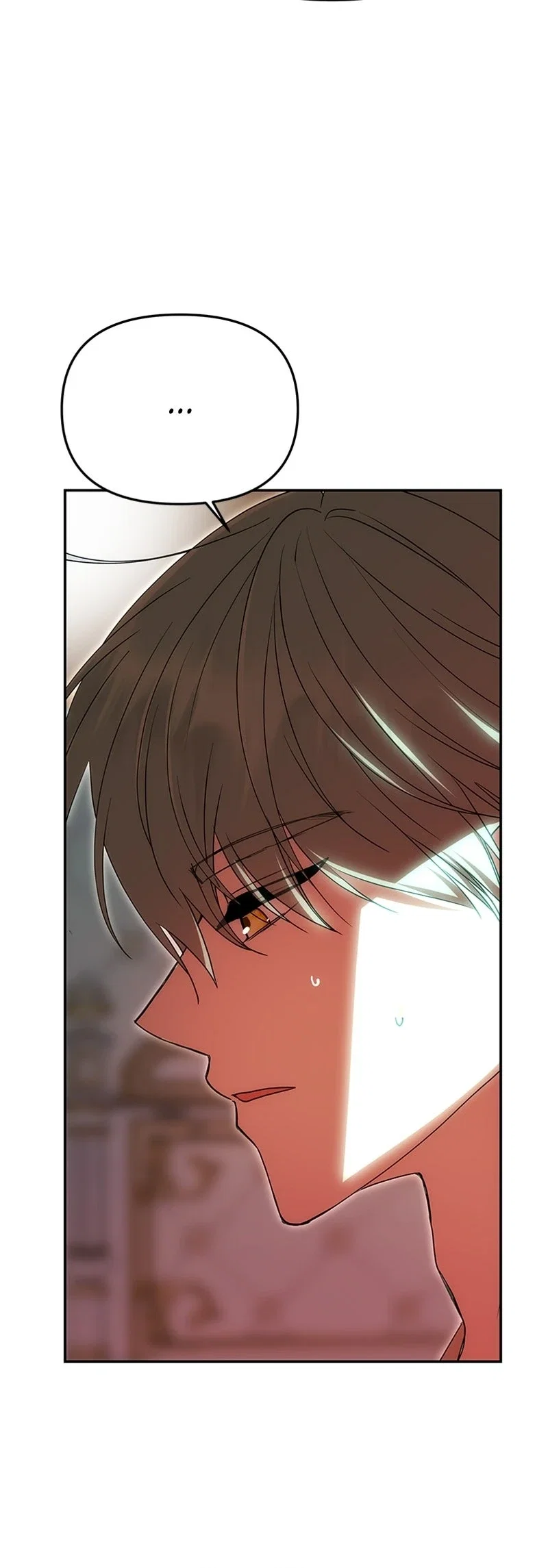 One Husband Is Enough Chapter 18 - Page 37