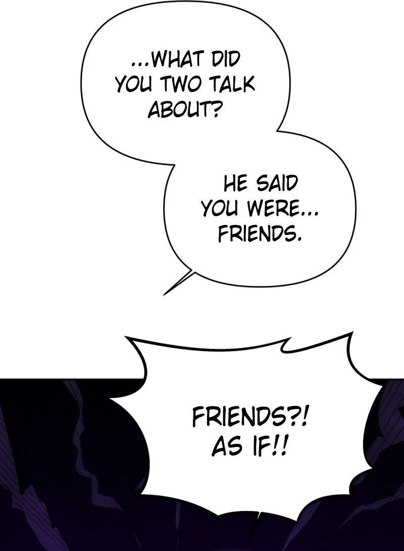 One Husband Is Enough Chapter 18 - Page 38