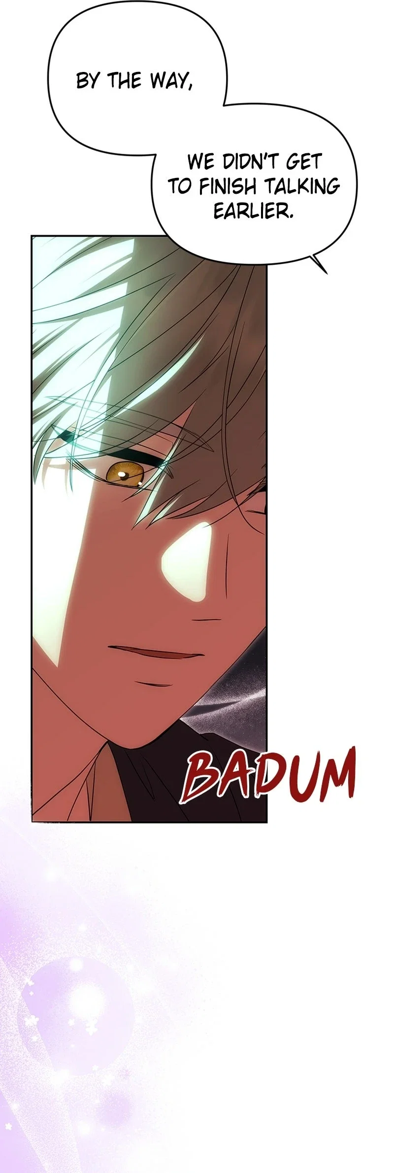 One Husband Is Enough Chapter 18 - Page 41