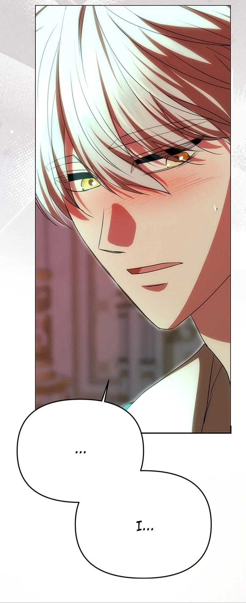 One Husband Is Enough Chapter 18 - Page 44