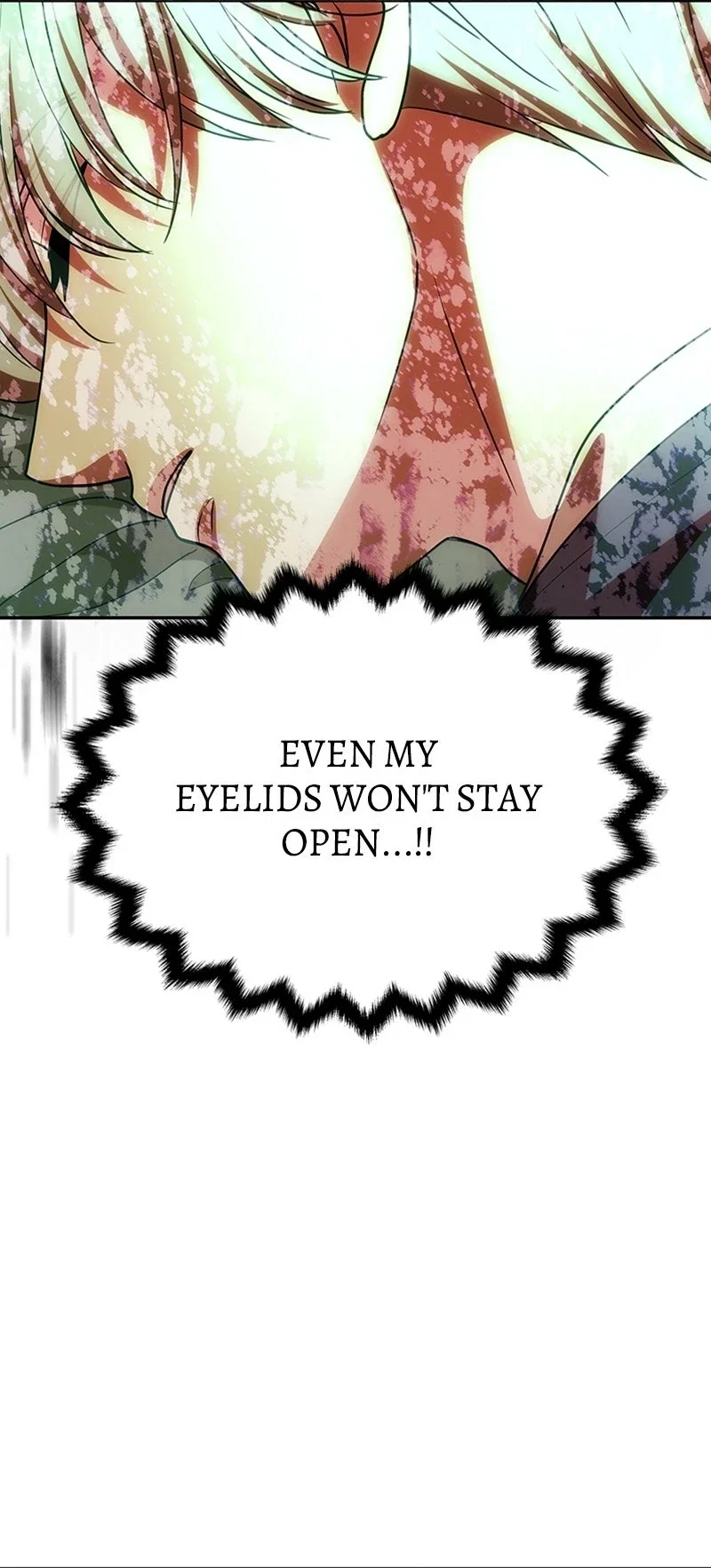 One Husband Is Enough Chapter 18 - Page 61