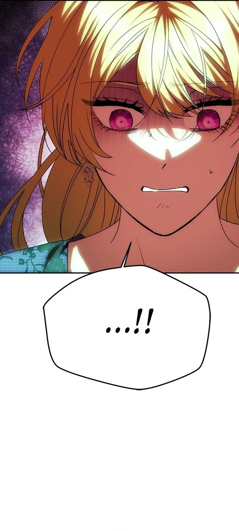 One Husband Is Enough Chapter 18 - Page 62