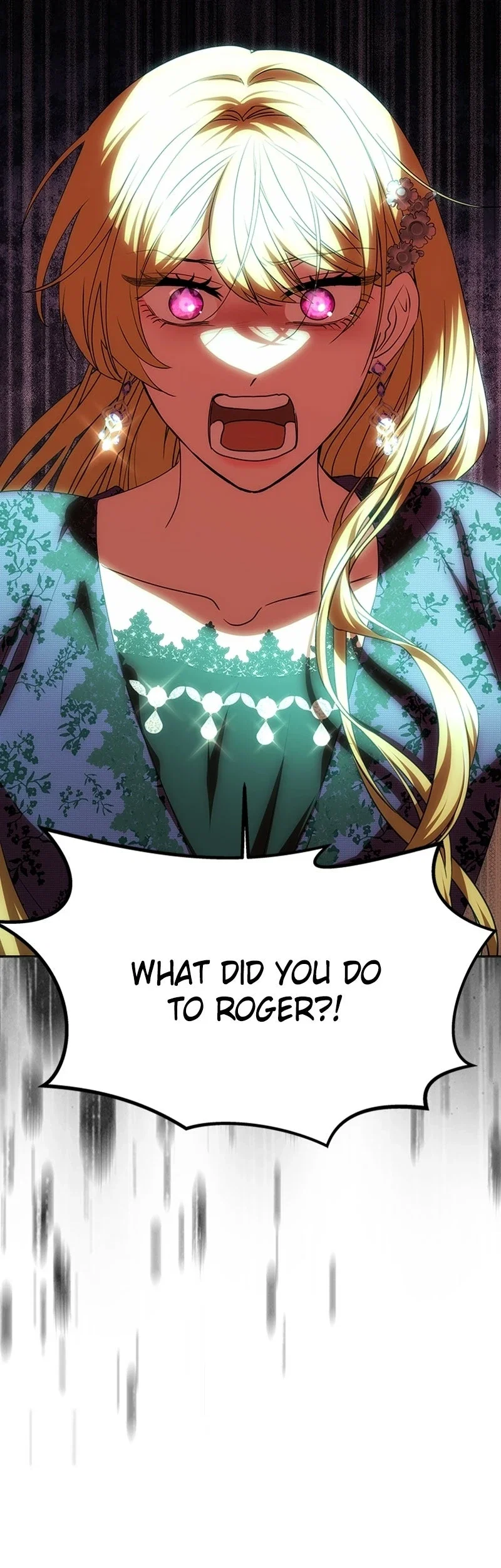 One Husband Is Enough Chapter 18 - Page 68
