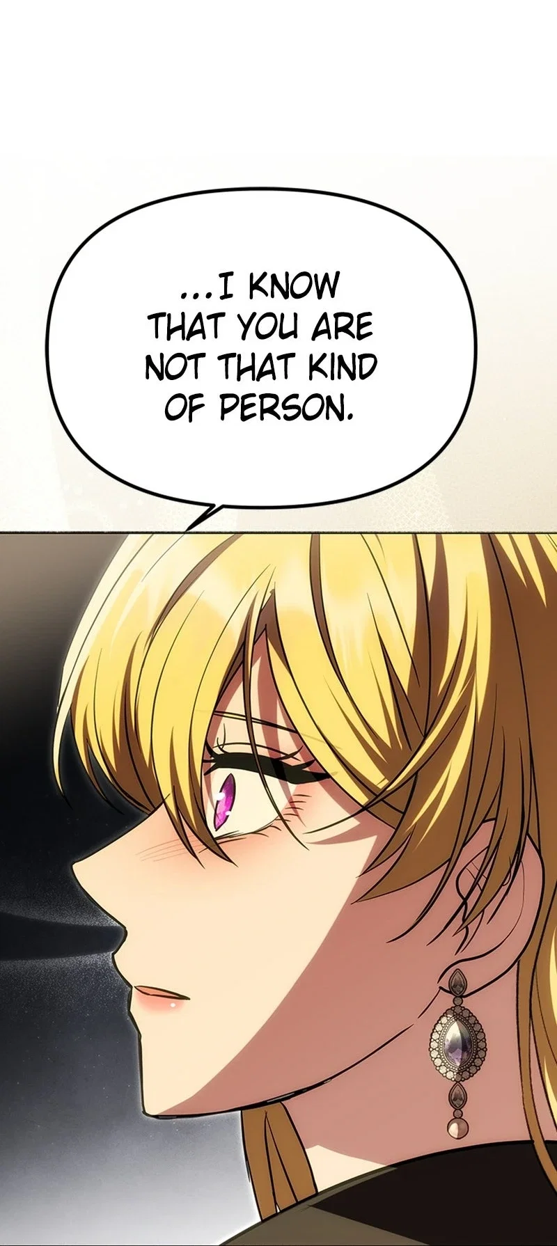 One Husband Is Enough Chapter 23 - Page 8