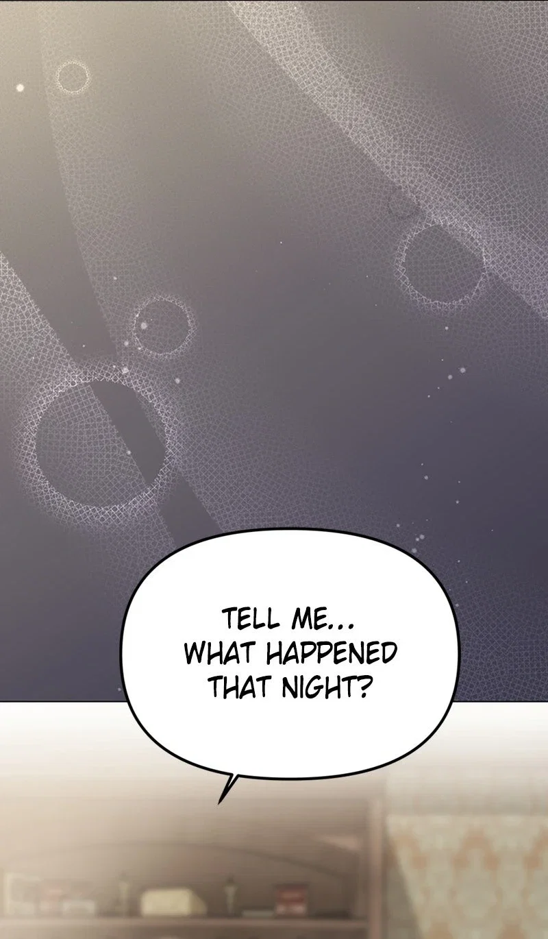 One Husband Is Enough Chapter 23 - Page 9