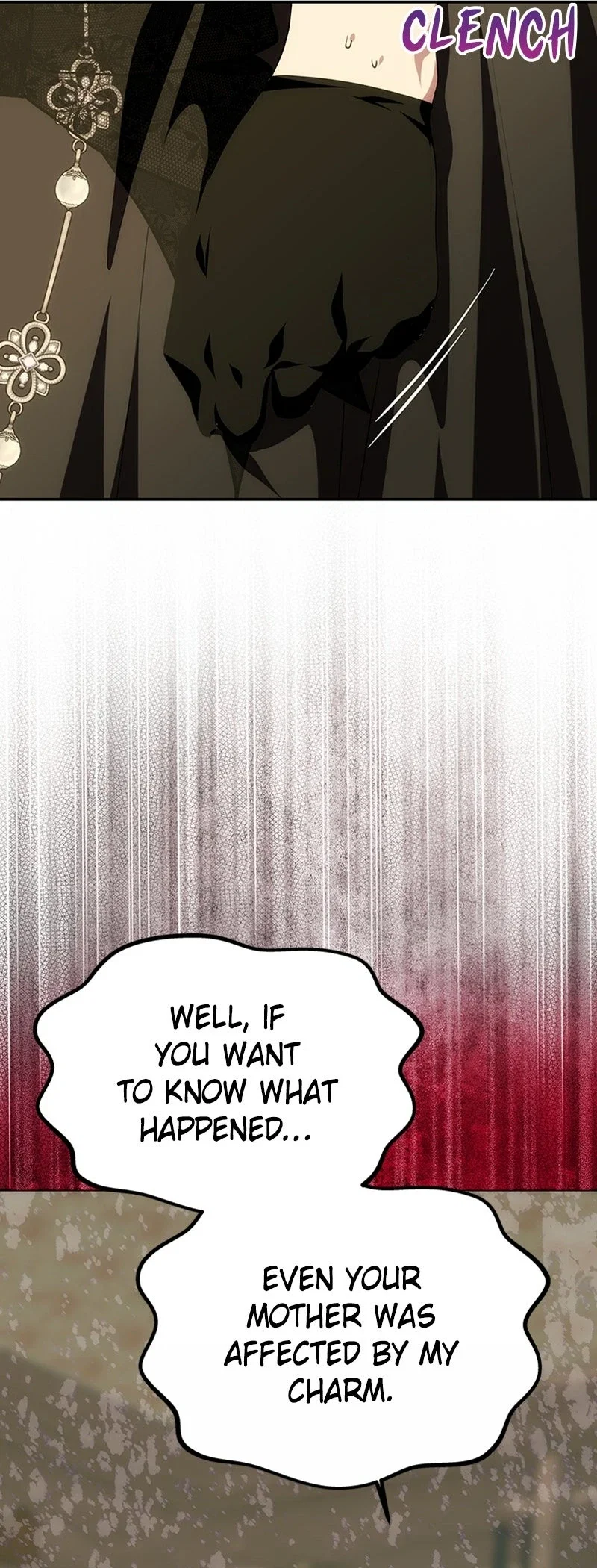 One Husband Is Enough Chapter 23 - Page 13