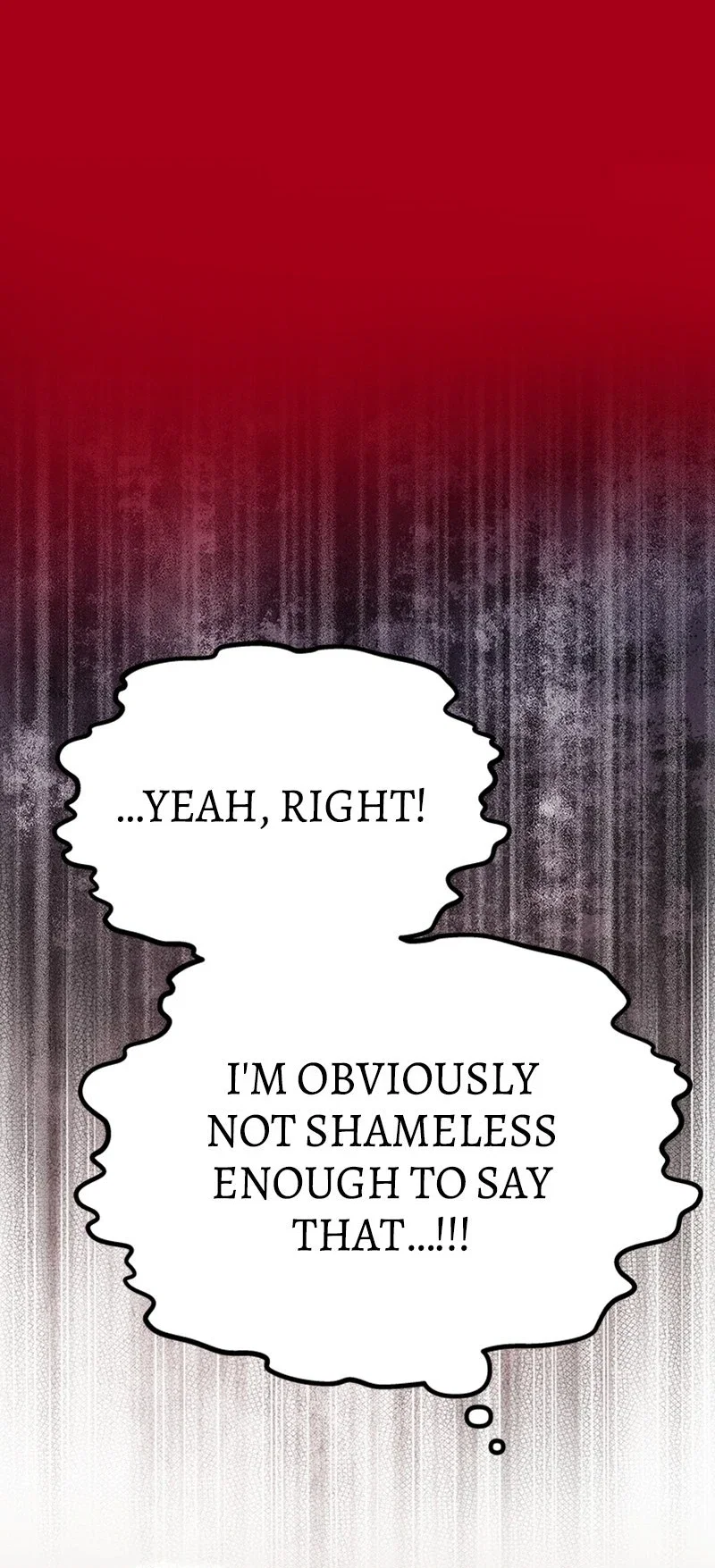 One Husband Is Enough Chapter 23 - Page 18