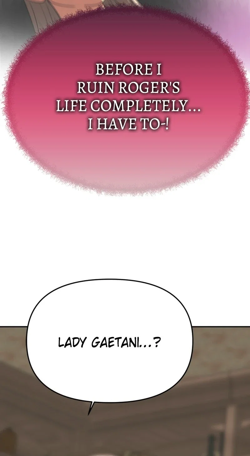 One Husband Is Enough Chapter 23 - Page 26