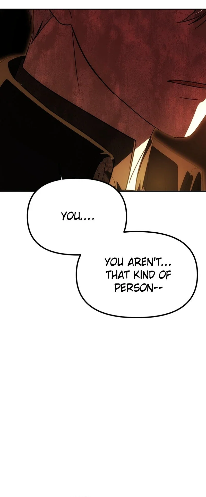 One Husband Is Enough Chapter 23 - Page 31