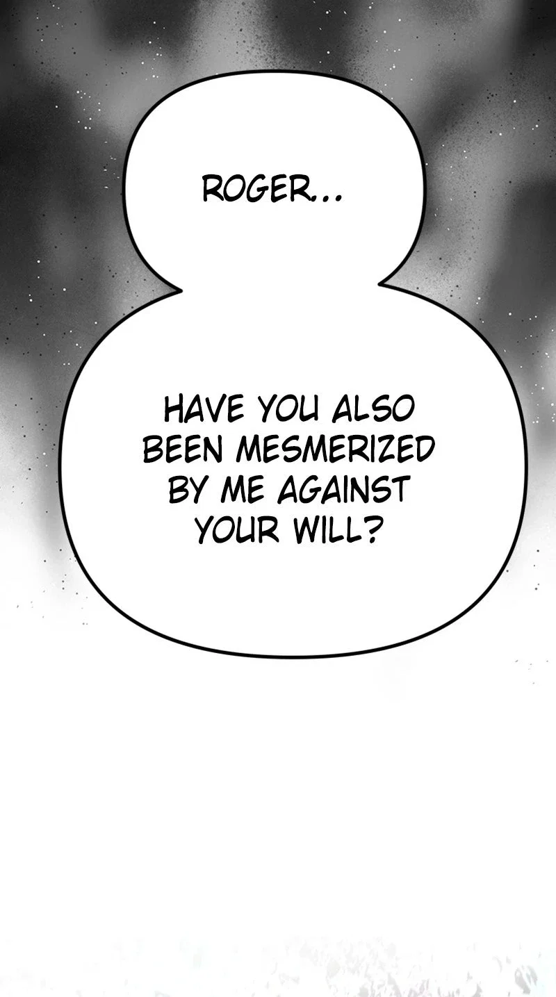 One Husband Is Enough Chapter 23 - Page 34