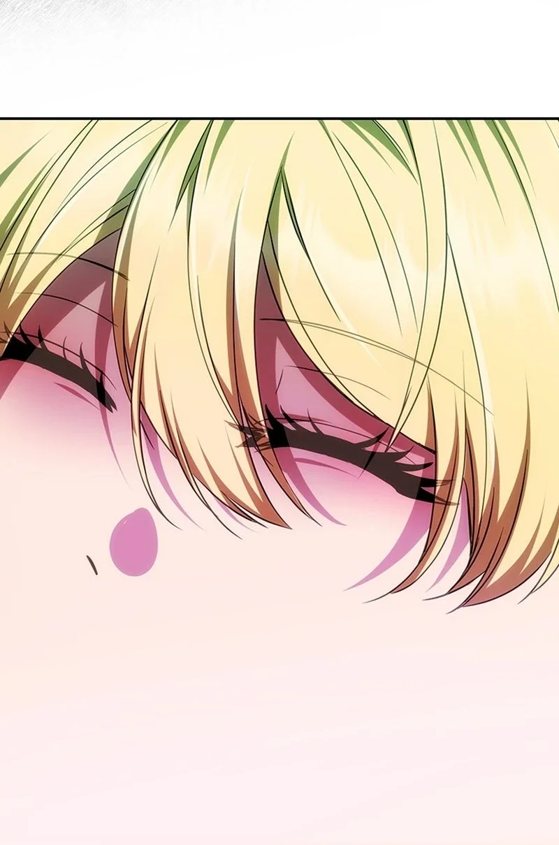 One Husband Is Enough Chapter 23 - Page 39