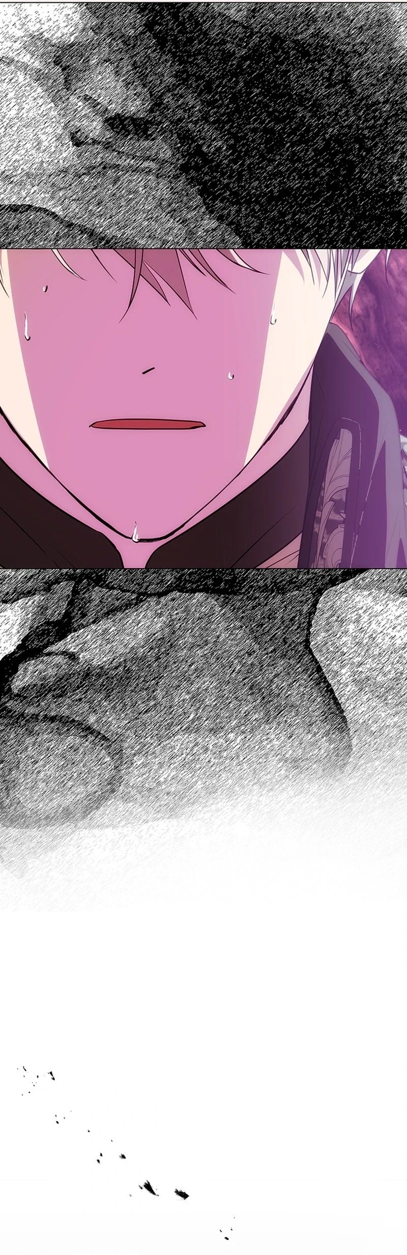 One Husband Is Enough Chapter 23 - Page 40