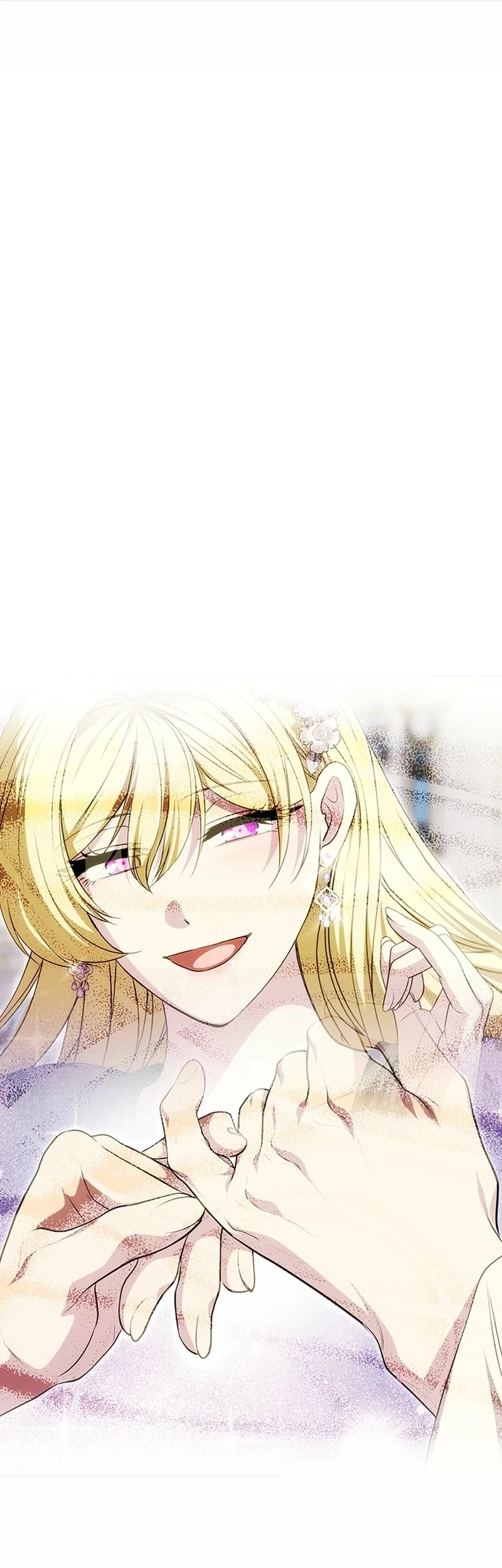 One Husband Is Enough Chapter 23 - Page 43