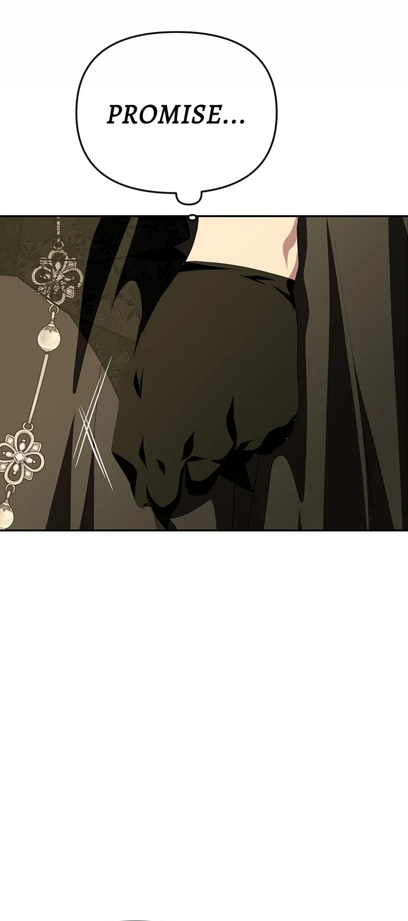 One Husband Is Enough Chapter 23 - Page 44