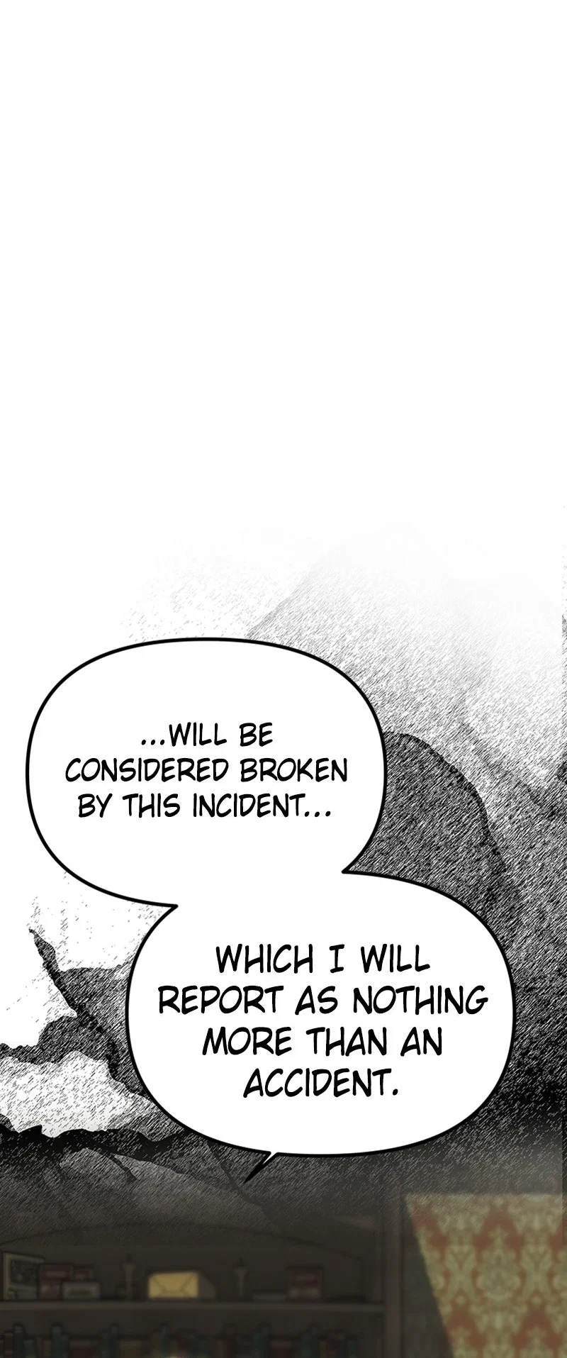 One Husband Is Enough Chapter 23 - Page 46